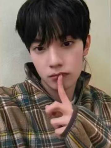 sw线下签售2.0 ver.C