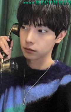 bstage线上签售 ver.C