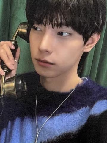 bstage线上签售 ver.C