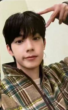 sw线上签售2.0 ver.C