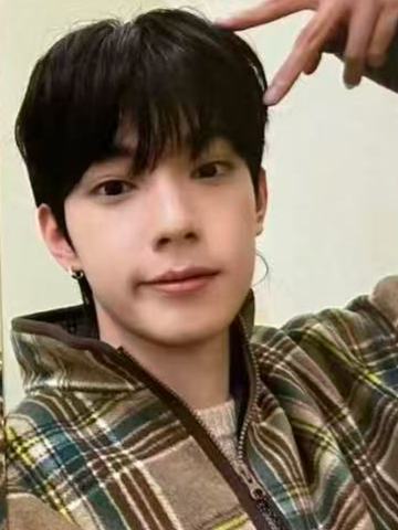 sw线上签售2.0 ver.C