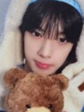 am线下签售2.0 ver.B