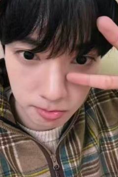 sw线下签售2.0 ver.B