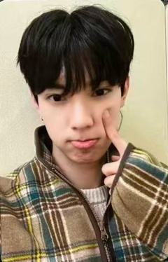 sw线上签售2.0 ver.B