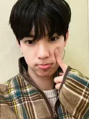 sw线上签售2.0 ver.B