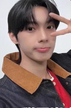 bstage线上签售 ver.A