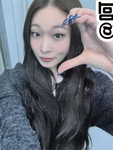 26生日满额卡 妮 ver.B