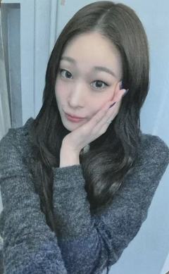 26生日满额卡 妮 ver.A