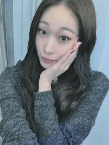 26生日满额卡 妮 ver.A