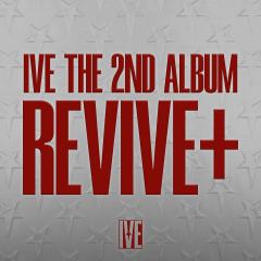REVIVE+