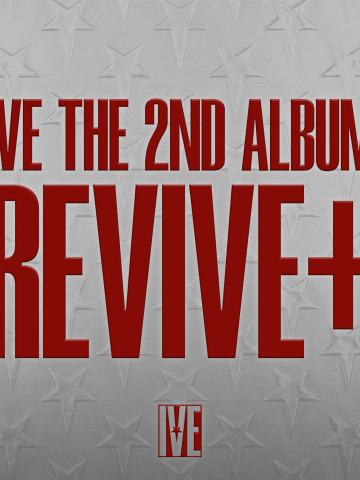 REVIVE+