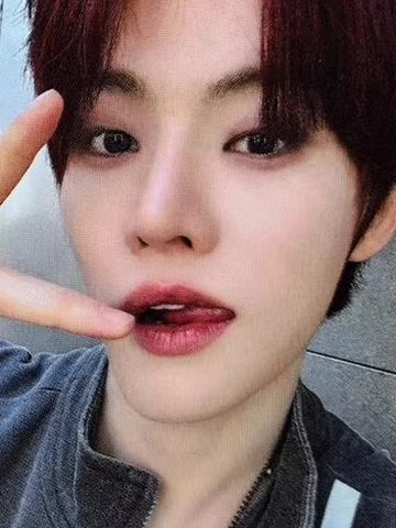 bdm线下签售2.0 3