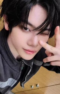 bdm线下签售2.0 6