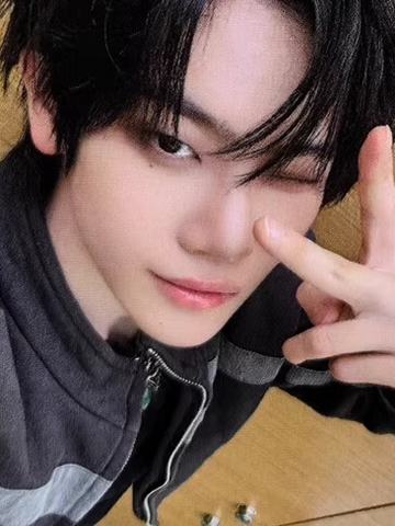 bdm线下签售2.0 6