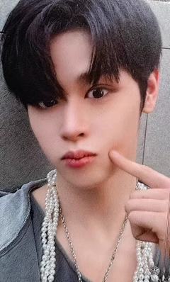 bdm线上签售2.0 1