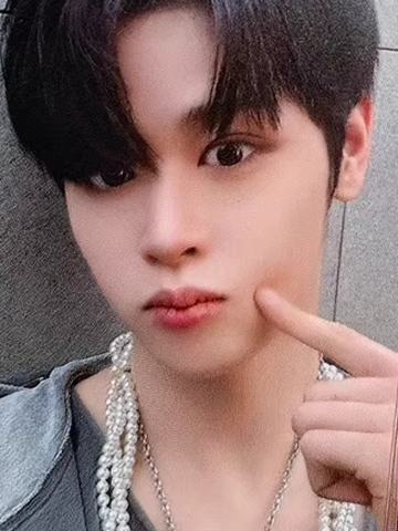 bdm线上签售2.0 1