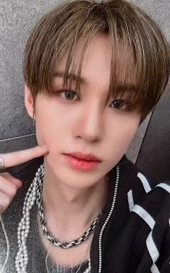 bdm线上签售2.0 7