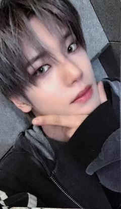 bdm线下签售2.0 5