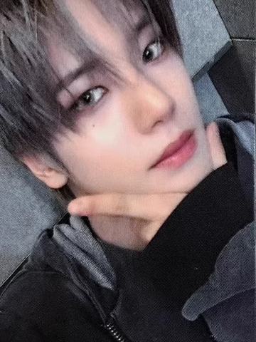 bdm线下签售2.0 5