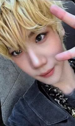 bdm线下签售2.0 2