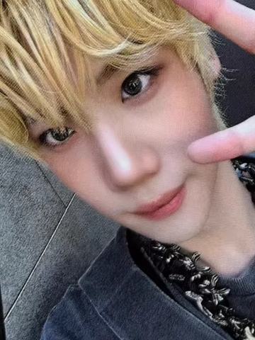 bdm线下签售2.0 2