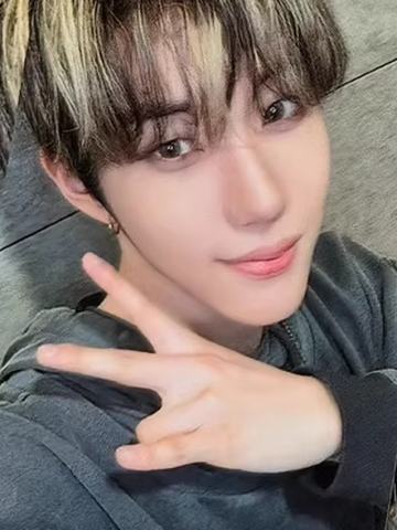 bdm线上签售2.0 4