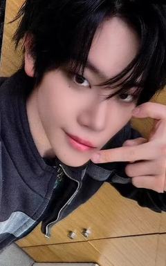 bdm线上签售2.0 6