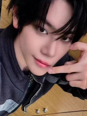 bdm线上签售2.0 6