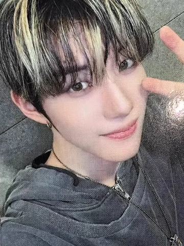 bdm线下签售2.0 4