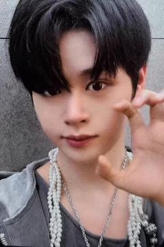 bdm线下签售2.0 1