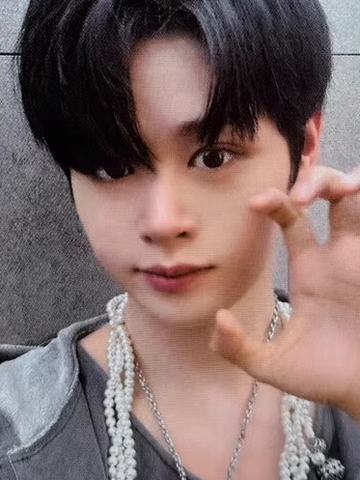 bdm线下签售2.0 1