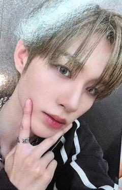 bdm线下签售2.0 7