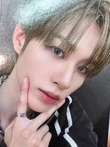 bdm线下签售2.0 7