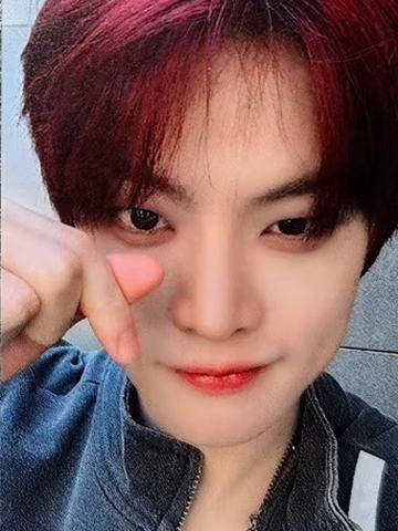 bdm线上签售2.0 3