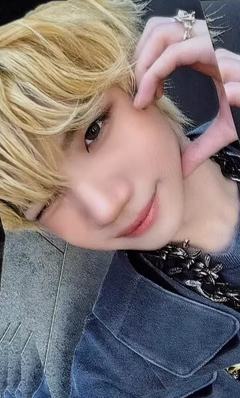 bdm线上签售2.0 2