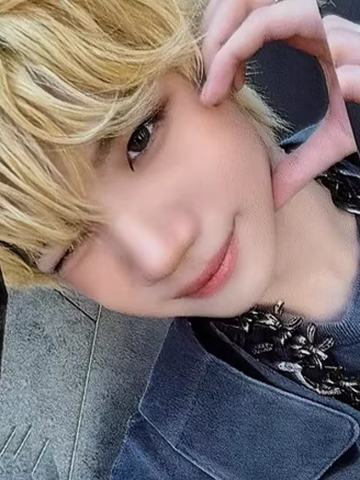 bdm线上签售2.0 2