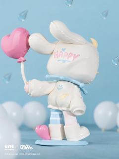 告白气球-资料图