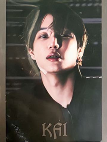 a版快闪随机卡 开 ver.C