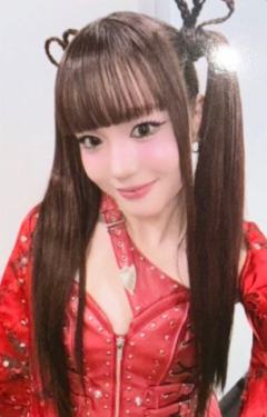 塔店涉谷幸运卡5