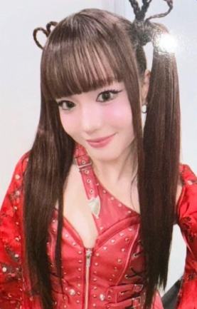 塔店涉谷幸运卡5