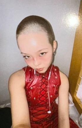 塔店涉谷幸运卡7