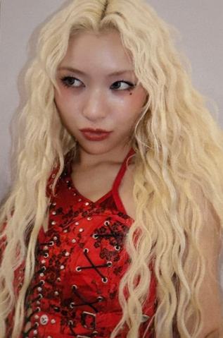 塔店涉谷幸运卡6