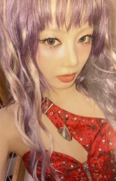 塔店涉谷幸运卡2