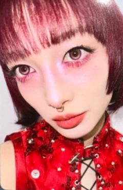 塔店涉谷幸运卡3