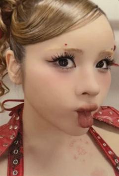 塔店涉谷幸运卡4