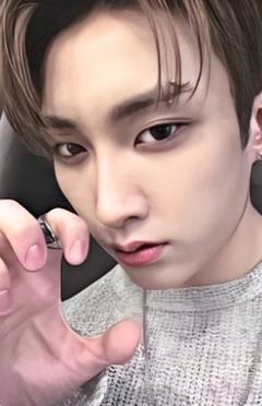 moonlight版专卡5 ver.B