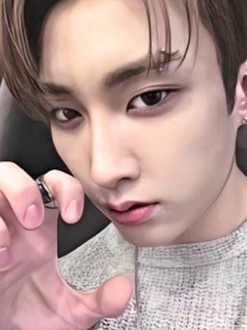 moonlight版专卡5 ver.B