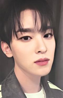 moonlight版专卡2 ver.B