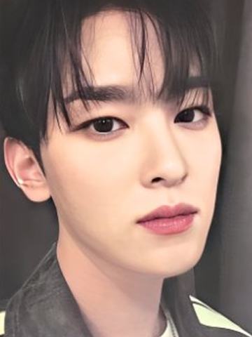 moonlight版专卡2 ver.B