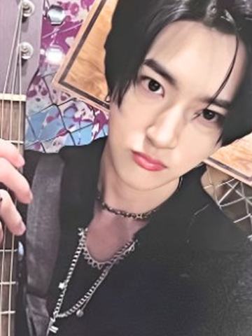 moonlight版专卡9 ver.A